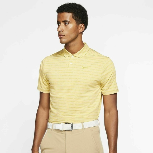 nike at8876